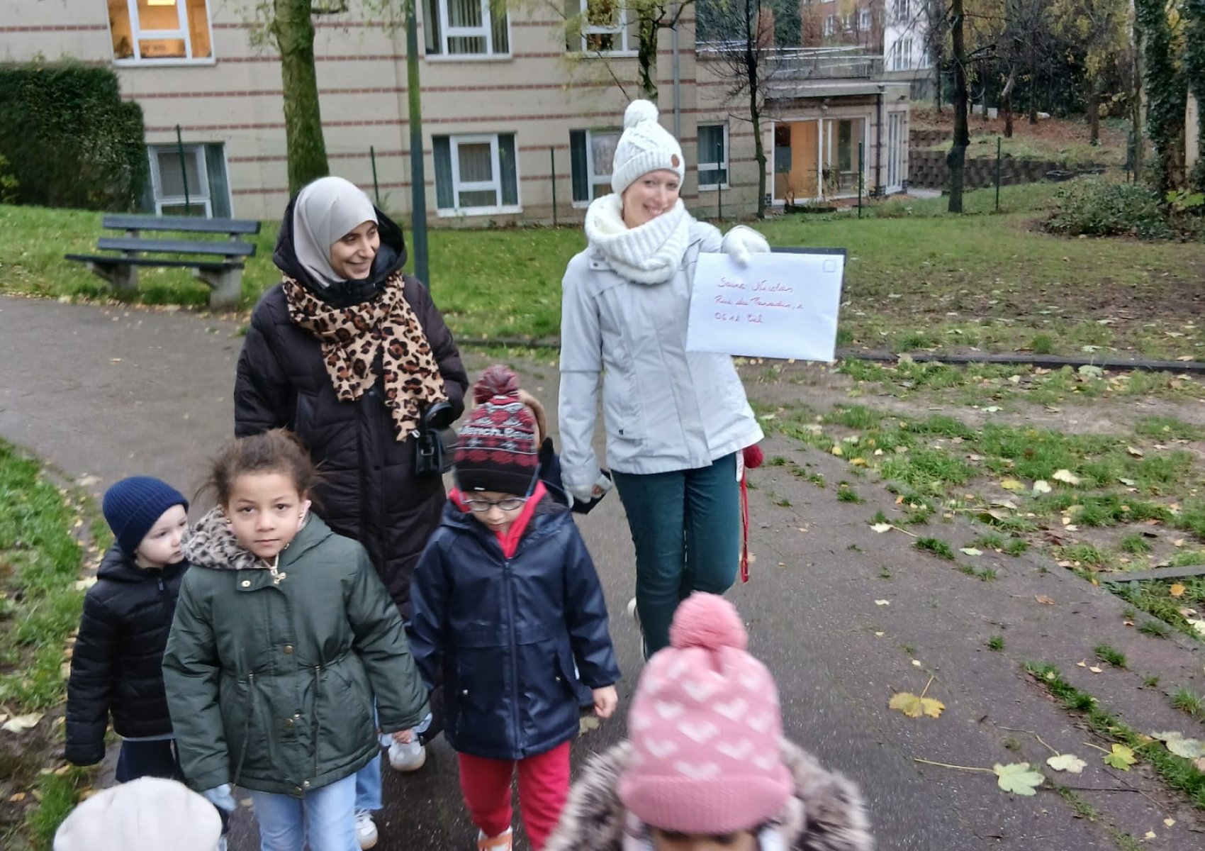 whatsapp image 2025-11-30 at 22.05.13